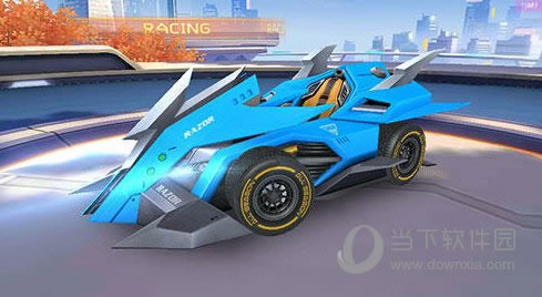 QQ�ɳ����λ���