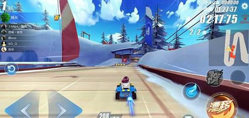 QQ�ɳ����ο���