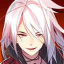 ʳ֮��Լ���� V1.0 ��׿��