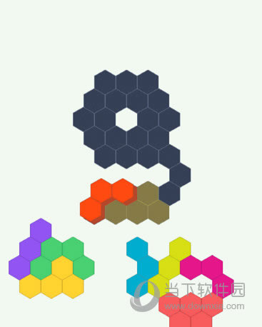 ������ƴͼ��11�ع���ͼ