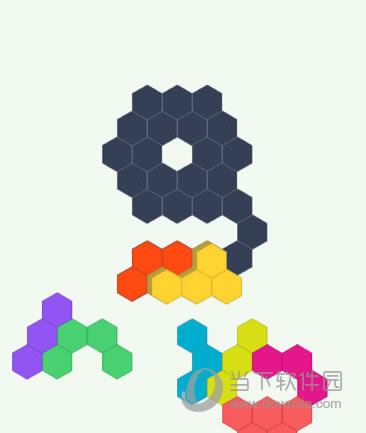 ������ƴͼ��11�ع���ͼ1