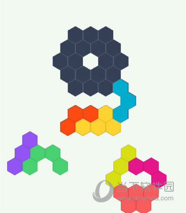 ������ƴͼ��11�ع���ͼ2