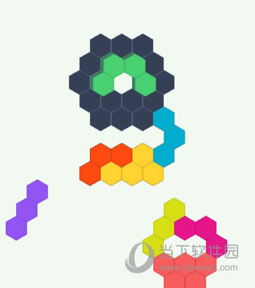 ������ƴͼ��11�ع���ͼ3