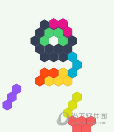 ������ƴͼ��11�ع���ͼ4