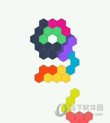 ������ƴͼ��11�ع���ͼ5