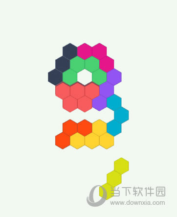 ������ƴͼ��11�ع���ͼ6