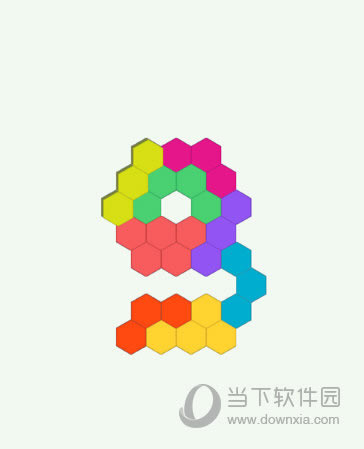 ������ƴͼ��11�ع���ͼ7