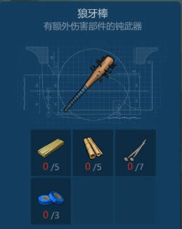 ٪�޼���������