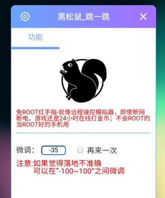 ����ָ��һ��