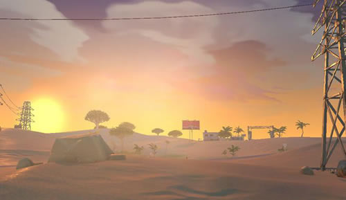 �����ع�����