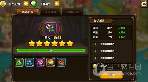 ΢����һ��