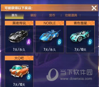  QQ�ɳ�����A���Ƽ�