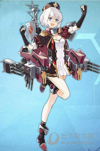 �������߿�³˹³������ͼ��