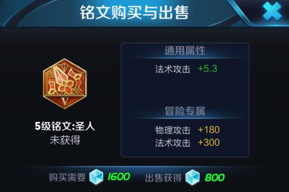 ������ҫ�缧5�������Ƽ�