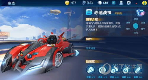 ����ս��