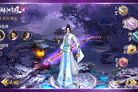 ����������ǹ����ҹ��