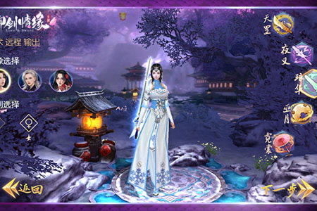 �������ƿ�����������