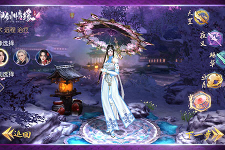 ���ֻش���������