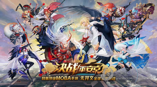 ��սƽ����