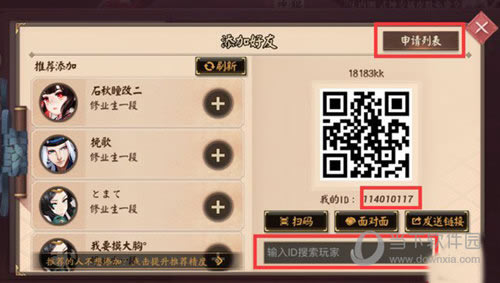 ��սƽ����