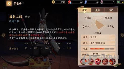 ��սƽ�����ϵ�ʽ���Ƽ� �������ϵ�һ�� - ��������԰