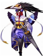 ����ʦ�û�������� ����ʦ�û���������