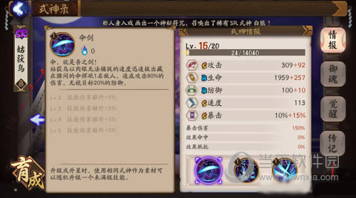 ����ʦ���ιû�����ɡ��