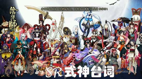 ����ʦʽ��̨�ʴ�ȫ ����ʦʽ��̨����˼��������