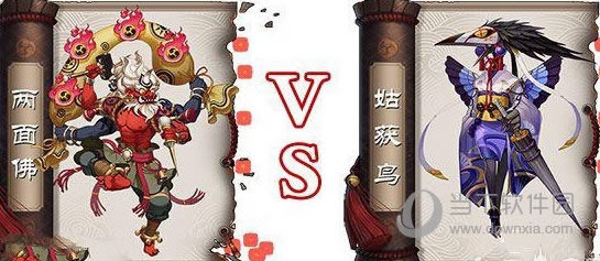 ����ʦ�û�����2����ĸ��� �û�����2���ȽϽ���