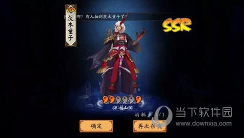 ����ʦ�û���ʽ����δ��� �û���ʽ������Ƽ�