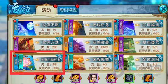 ����ʦ�û�����Ĵ��ĸ��� �û�����Ĵ��ȽϽ���