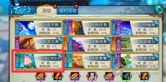 �������η���������ͼ