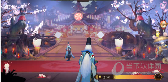 ����ʦ���ν�ͼ