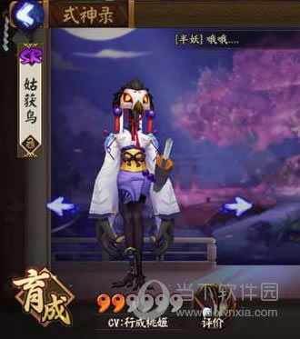 ����ʦ�û�����ѽ�ͼ