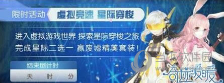 �漣ůů�Ǽʶ�ѡһ�