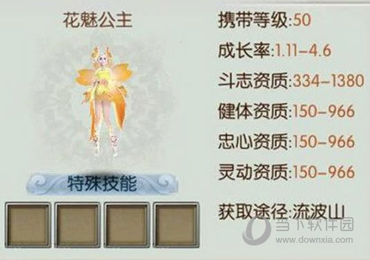 �������λ��ȹ�����ͼ