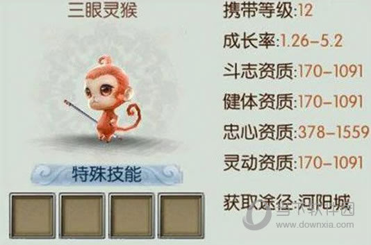 ���������������ͼ