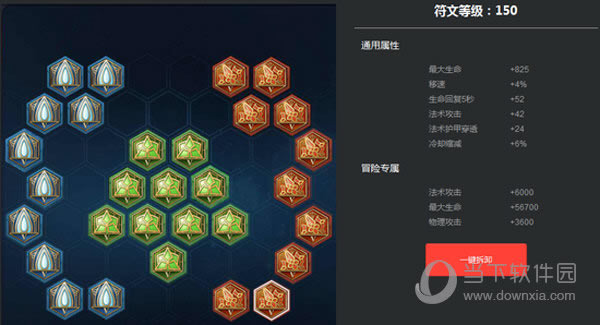 ������ҫ̫������