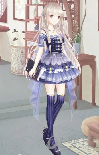 �漣ůů�����ط����