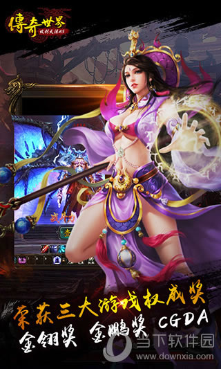 ��������H5��������