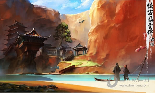 ���ͷ��ƴ�ǰ������