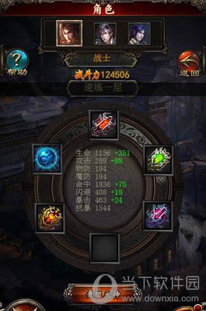 ��������H5Ԫ��ϵͳ