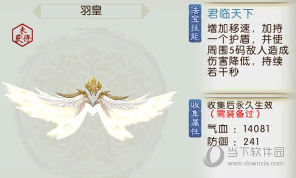 ���������������ͼ