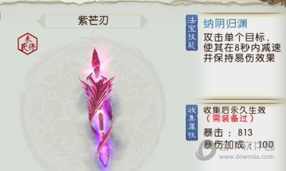 ������������ͼ