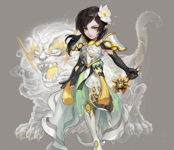 ���������ΰ׻���ô��� ���������ΰ׻����Խ���