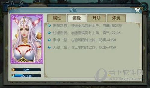 ��������С������