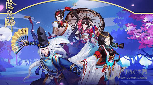 ����ʦ����