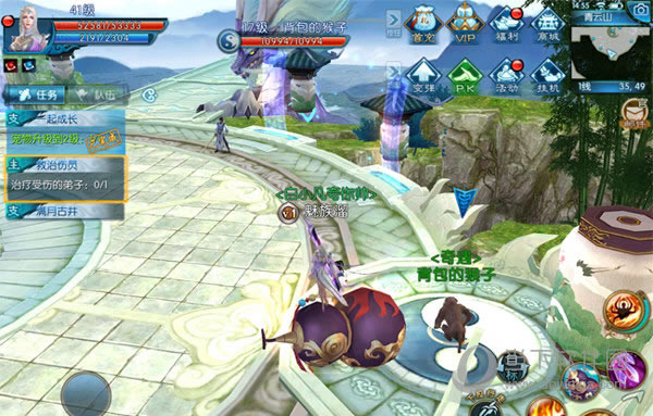 �������α����ĺ���