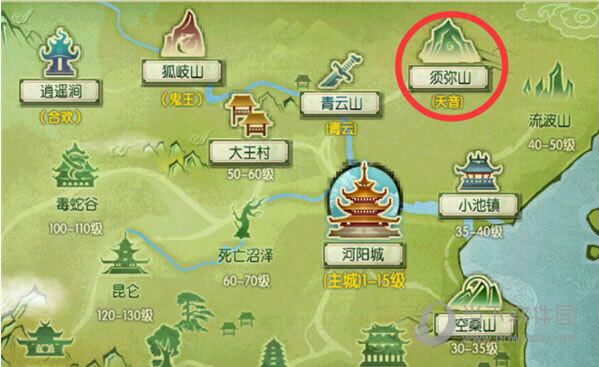 ������������ɽ