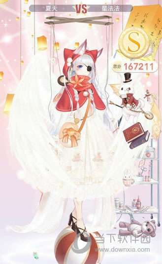 �漣ůů15-2����������